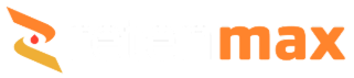 RetenMax logo